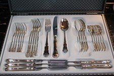 Wilkens Dresdner Barock Kuchen