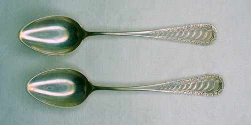 Moccalöffel koch - 2,