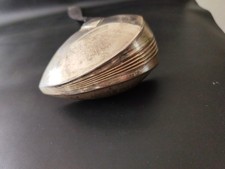 WMF Jugendstil Suppenkelle