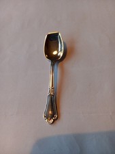 Köberlin 800er Silber