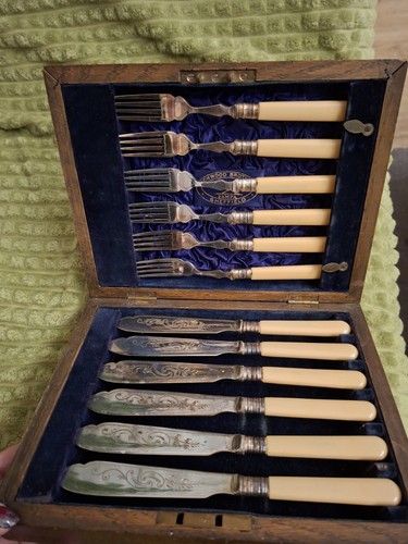 Lockwood brothers pampa - lockwood,
