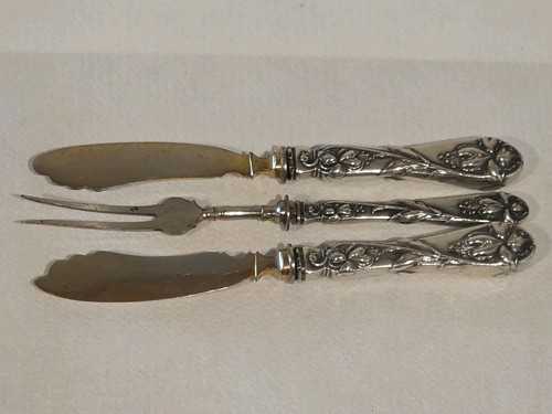 Antikes jugendstil - antikes,