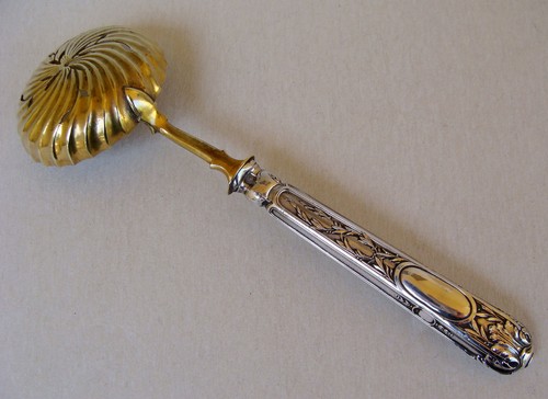 Frankreich belle époque - belle,