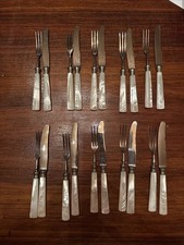 *RAR* Wunderschönes Obstpaar