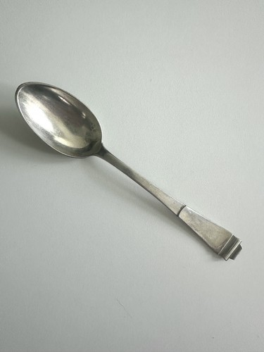 Teelöffel 800er silber von - teelöffel, in