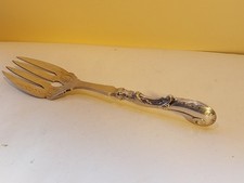 MASSIVE-VORLEGEGABEL-