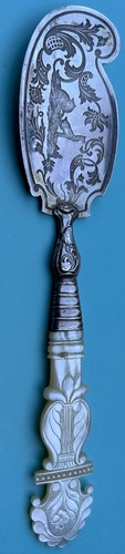silberbesteck