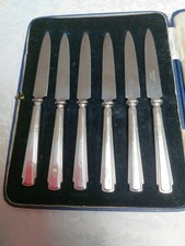 Wunderschönes Set+Box, 6