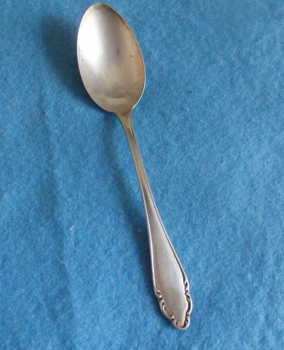 800 silber 1 - 800,