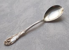 *RAR* Zucker- / Eislöffel