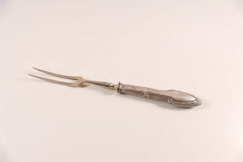 Gabel vorlegegabel wurstgabel - vorlegegabel,