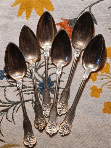 Conraetz wiener jugendstil - /,