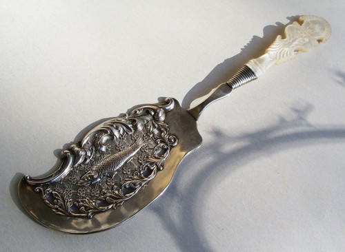 Knauer hannover 1830 - knauer, um