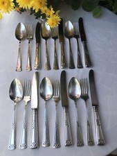 Klassiker ERBE IDEAL