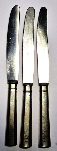 Antike messer - antike, –