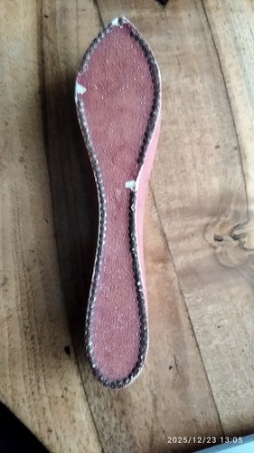 Löffel löffeletui etui - lÖffeletui,,