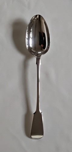 Spaten servierlöffel vorleger - spaten,