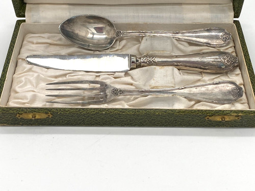 Antikes tlg jugendstil - 3,