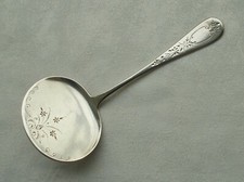 *RAR* Eleganter Gebäckheber