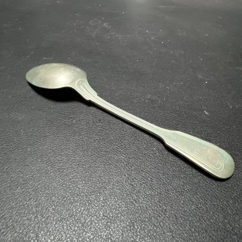 Alpina löffel silberfarben - alpina,