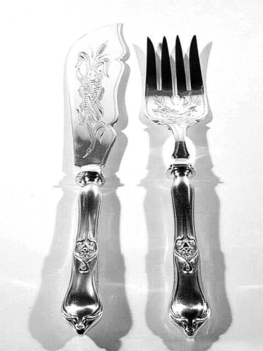 Jugendstil art nouveau - art,