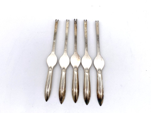 Tolles altes 5er set - tolles,