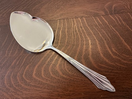Pastetenheber oval wmf - pastetenheber, 900