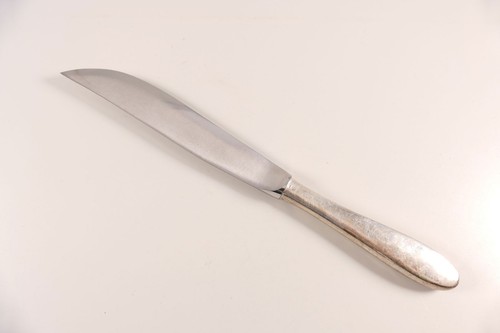 Gebrüder reiner messer - gebrüder,